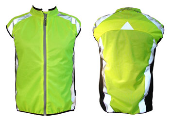 wowow Sport Jacket HOT194